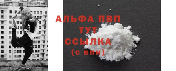 Альфа ПВП Лабытнанги