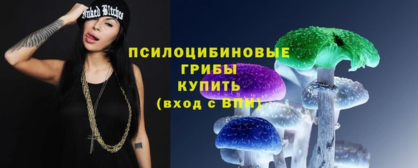 альфа пвп Ладушкин