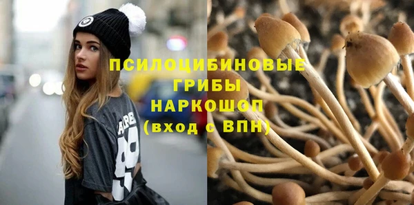 альфа пвп Ладушкин