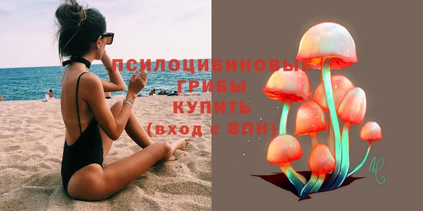 альфа пвп Ладушкин
