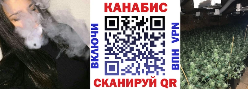 ссылка на мегу ссылка  Сызрань  Бошки Шишки White Widow  закладка 